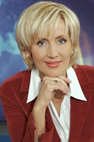 Redner Medien, Erziehung